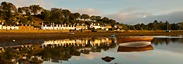 Plockton