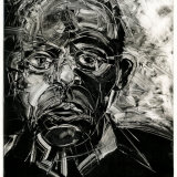 Done - after Christian Wyman