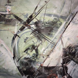 Round the Mark