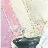 J Class - Broad Reach