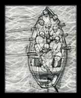 Gig launch - Drypoint