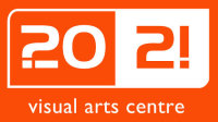 20-21 visual arts centre
