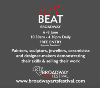 Artbeat