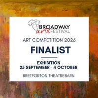Broadway 26