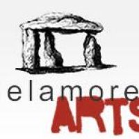 Delamore Arts