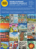 Devon Open Studios
