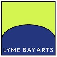 Lyme Bay Arts