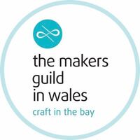 MakersWales