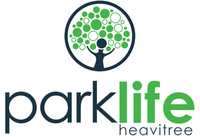 ParkLife-Logo-