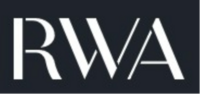 RWA