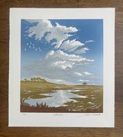 Saltmarsh1a