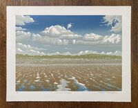 Summer Estuary v2 (1)
