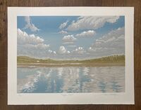 Torridge View (1)