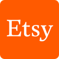 Steve's Etsy Shop