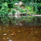 Aysgarth Falls 20240707 125400 copy