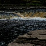 Aysgarth Falls 20240707 134252 copy