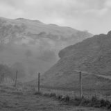 Dovedale_01