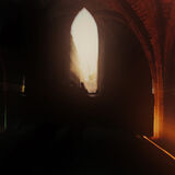 Fountains Abbey 20220102 153350