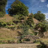 Fountains Abbey 20220821 145713 01