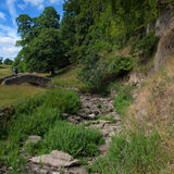 Fountains Abbey 20220821 145856