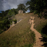 Fountains Abbey 20220821 150041