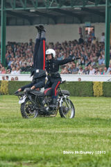 GYS 2013_06