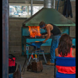 The Forge 03