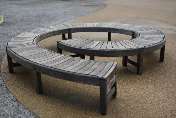 Harlow Carr 20251006 122157