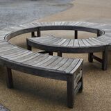 Harlow Carr 20251006 122157