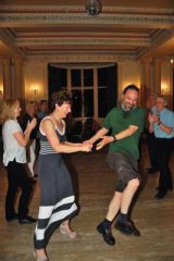 Ceilidh_At_Cairn_Hotel_32