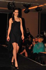 TEMPLESPA_LBD_020