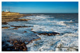 Headland_Hartlepool_02