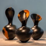 Hepworth_Museum_105431