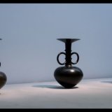 Hepworth_Museum_105546