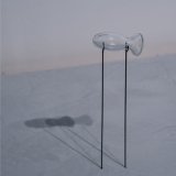 Hepworth_Museum_110538