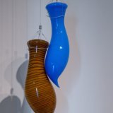 Hepworth_Museum_110638