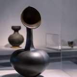 Hepworth_Museum_111010