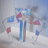 Hepworth_Museum_115841