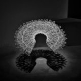 Hepworth_Museum_123718 01