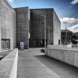 Hepworth_Museum_135722