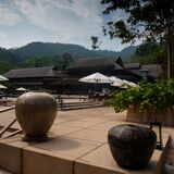 Langkawi 20250327 025204 copy