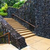 Langkawi 20250327 030313 copy