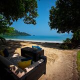 Langkawi 20250327 033250 copy