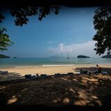 Langkawi 20250327 033448 copy