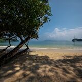 Langkawi 20250327 033740 copy