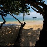 Langkawi 20250327 033912 copy