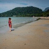 Langkawi 20250327 073539 copy