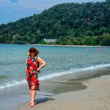 Langkawi 20250327 073559 copy