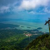 Langkawi 20250329 061116 copy