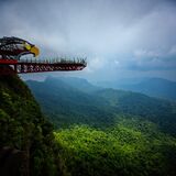 Langkawi 20250329 061257 copy